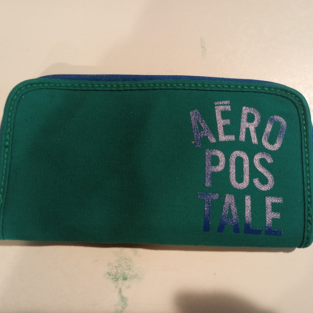 Wallet - Picture 1 of 3